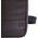  Сумка Piquadro Wollem CA1816W129/TM полиэстер, красное дерево 
