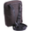 Сумка Piquadro Wollem CA1816W129/TM полиэстер, красное дерево 