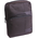  Сумка Piquadro Wollem CA1816W129/TM полиэстер, красное дерево 