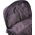  Сумка Piquadro Wollem CA1816W129/TM полиэстер, красное дерево 