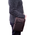  Сумка Piquadro Wollem CA1816W129/TM полиэстер, красное дерево 