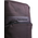  Сумка Piquadro Wollem CA1816W129/TM полиэстер, красное дерево 