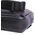  Сумка Piquadro Than CA6615S135/N кожа, черный 