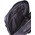  Сумка Piquadro Than CA6615S135/N кожа, черный 
