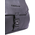 Сумка Piquadro Than CA6615S135/N кожа, черный 