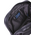  Сумка Piquadro Than CA6615S135/N кожа, черный 