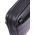  Сумка Piquadro Than CA6615S135/N кожа, черный 