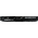  Видеокарта PALIT RTX5070 GamingPro-S 12GB (NE75070019K9-GB2050U) PCIE16 