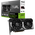  Видеокарта ASUS RTX 5060 Ti 8Gb (Dual-RTX5060TI-O8G) (90YV0MP2-M0NA00) 