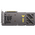  Видеокарта ASUS GeForce RTX 5060TI 8Gb (Tuf-RTX5060TI-O8G-Gaming) DDR7 128 bit 3*DP/HDMI 3Fan RTL 