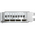  Видеокарта Gigabyte RTX5060 Aero OC 8GB (GV-N5060AERO OC-8GD) GDDR7 128bit 3xDP HDMI 3Fan RTL 