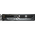  Видеокарта Gigabyte RTX5060 Windforce OC 8GB (GV-N5060WF2OC-8GD) GDDR7 128bit 3xDP HDMI 2Fan RTL 