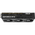  Видеокарта ASUS RTX5060 (Prime-RTX5060-O8G) (90YV0N10-M0NA00)/HDMI DP*3 8G D7 