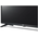  Телевизор LG 32LQ63006LA.ARUG 