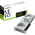  Видеокарта Gigabyte RTX5060 Aero OC 8GB (GV-N5060AERO OC-8GD) GDDR7 128bit 3xDP HDMI 3Fan RTL 
