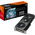  Видеокарта GIGABYTE RX 9060XT 16GB (GV-R9060XTGAMING OC-16GD) PCIE16 