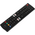  Телевизор LG 32LQ63006LA.ARUG 