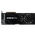  Видеокарта PALIT RTX5070 GamingPro-S 12GB (NE75070019K9-GB2050U) PCIE16 