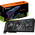  Видеокарта Gigabyte RTX5060 Elite 8GB (GV-N5060AORUS E-8GD) GDDR7 128bit 3xDP HDMI 3Fan RTL 