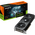  Видеокарта GIGABYTE RTX5060 8GB (GV-N5060GAMING OC-8GD) PCIE16 