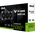  Видеокарта ASUS RTX5060TI (Tuf-RTX5060TI-O16G-Gaming) (90YV0MG0-M0NA00) / HDMI DP*3 16G D7 