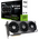  Видеокарта ASUS GeForce RTX 5060TI 8Gb (Tuf-RTX5060TI-O8G-Gaming) DDR7 128 bit 3*DP/HDMI 3Fan RTL 