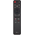  Телевизор LG 65NANO90A6B.ARUG 