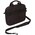  Сумка для ноутбука Case Logic ADVB117BLK черный 