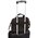  Сумка для ноутбука Case Logic ADVB117BLK черный 