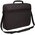  Сумка для ноутбука Case Logic ADVB117BLK черный 