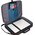  Сумка для ноутбука Case Logic ADVB117BLK черный 