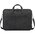  Рюкзак для ноутбука DEFENDER Solid 26091 