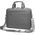  Cумка для ноутбука Lamark L225 Light Grey 