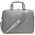  Cумка для ноутбука Lamark L225 Light Grey 