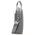  Cумка для ноутбука Lamark L225 Light Grey 