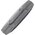  Cумка для ноутбука Lamark L225 Light Grey 