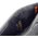  Cумка для ноутбука Lamark L225 Light Grey 