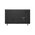  Телевизор LG 43QNED80A6A.ARUG 