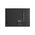  Телевизор LG 43QNED80A6A.ARUG 