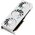  Видеокарта Maxsun Intel Arc B580 Icraft 12GB GDDR6 192bit 3xDP HDMI 3Fan RTL 