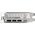 Видеокарта Maxsun Intel Arc B580 Icraft 12GB GDDR6 192bit 3xDP HDMI 3Fan RTL 