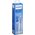 Кабель Philips DLC8631V/74 MFI силиконовый USB C-USB C 18W 1.2м синий 