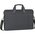  Сумка для ноутбука RIVACASE 8257 black 