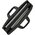  Сумка для ноутбука RIVACASE 8257 black 