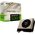  Видеокарта MSI RTX5060 Inspire ITX OC 8GB (RTX 5060 8G Inspire ITX OC) GDDR7 128bit 3xDP HDMI 2Fan RTL 