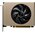 Видеокарта MSI RTX5060 Inspire ITX OC 8GB (RTX 5060 8G Inspire ITX OC) GDDR7 128bit 3xDP HDMI 2Fan RTL 