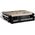  Видеокарта MSI RTX5060 Inspire ITX OC 8GB (RTX 5060 8G Inspire ITX OC) GDDR7 128bit 3xDP HDMI 2Fan RTL 