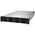  Корпус Gooxi RMC2112-670-HS-D (0.94.002.0115), 2U 12bay chassis,direct backplane rear 2*2.5"SAS/SATA 