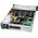  Корпус Gooxi RMC2112-670-HS-D (0.94.002.0115), 2U 12bay chassis,direct backplane rear 2*2.5"SAS/SATA 