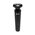  Электробритва VITEK VT-2369 